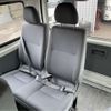 toyota hiace-wagon 2007 -TOYOTA--Hiace Wagon CBA-TRH219W--TRH219-0005298---TOYOTA--Hiace Wagon CBA-TRH219W--TRH219-0005298- image 10