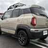 suzuki xbee 2020 -SUZUKI--XBEE DAA-MN71S--MN71S-168629---SUZUKI--XBEE DAA-MN71S--MN71S-168629- image 15