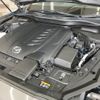 mazda mazda-others 2023 CFJ1819157 image 18
