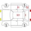mazda atenza 2016 CFJ1859606 image 2