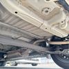 honda n-wgn 2017 CARSENSOR_JP_AU6418262526 image 53