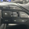 toyota yaris-cross 2024 -TOYOTA--Yaris Cross 5BA-MXPB15--MXPB15-3012493---TOYOTA--Yaris Cross 5BA-MXPB15--MXPB15-3012493- image 6