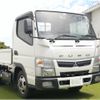 mitsubishi-fuso canter 2017 GOO_NET_EXCHANGE_0707610A30240718W002 image 12