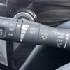 nissan elgrand 2017 CFJ1754617 image 4