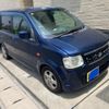 nissan otti 2010 -NISSAN--Otti DBA-H92W--H92W-0562516---NISSAN--Otti DBA-H92W--H92W-0562516- image 1
