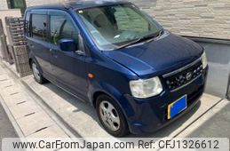nissan otti 2010 -NISSAN--Otti DBA-H92W--H92W-0562516---NISSAN--Otti DBA-H92W--H92W-0562516-