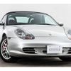 porsche boxster 2003 -PORSCHE--Porsche Boxster GH-98624--WP0ZZZ-98Z3U643472---PORSCHE--Porsche Boxster GH-98624--WP0ZZZ-98Z3U643472- image 15