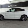 bmw x4 2014 -BMW 【名変中 】--BMW X4 XW35--00F89831---BMW 【名変中 】--BMW X4 XW35--00F89831- image 28