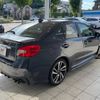 subaru wrx 2015 -SUBARU--WRX DBA-VAG--VAG-007046---SUBARU--WRX DBA-VAG--VAG-007046- image 19