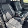 toyota harrier 2017 -TOYOTA--Harrier DAA-AVU65W--AVU65-0049891---TOYOTA--Harrier DAA-AVU65W--AVU65-0049891- image 25