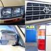 toyota land-cruiser 1993 CFJ1862334 image 18