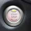 nissan note 2020 -NISSAN--Note DBA-E12--E12-701088---NISSAN--Note DBA-E12--E12-701088- image 10