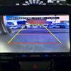 daihatsu tanto 2014 -DAIHATSU 【名変中 】--Tanto LA600S--0213656---DAIHATSU 【名変中 】--Tanto LA600S--0213656- image 10
