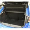 peugeot 208 2020 CFJ1778552 image 6