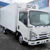 isuzu elf-truck 2018 GOO_NET_EXCHANGE_0560040A30240423W002 image 2