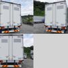 nissan diesel-ud-condor 2014 CFJ1449915 image 6