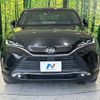 toyota harrier 2020 quick_quick_MXUA80_MXUA80-0001907 image 14