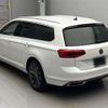 volkswagen passat-variant 2022 CFJ1804149 image 10