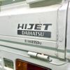 daihatsu hijet-truck 2005 quick_quick_TE-S200P_S200P-2020903 image 13