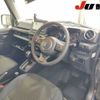 suzuki jimny 2024 CFJ1621256 image 4