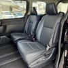 toyota esquire 2015 -TOYOTA--Esquire DBA-ZRR80G--ZRR80-0130283---TOYOTA--Esquire DBA-ZRR80G--ZRR80-0130283- image 19