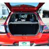 suzuki swift 2024 CFJ1643247 image 5