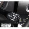 toyota prius-phv 2019 quick_quick_ZVW52_ZVW52-3136431 image 18