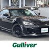 subaru brz 2014 -SUBARU--BRZ DBA-ZC6--ZC6-013201---SUBARU--BRZ DBA-ZC6--ZC6-013201- image 1