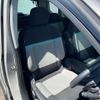 citroen berlingo 2021 -CITROEN 【名変中 】--Citroen Berlingo K9CYH01--MJ687554---CITROEN 【名変中 】--Citroen Berlingo K9CYH01--MJ687554- image 7