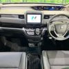honda freed 2020 -HONDA--Freed 6AA-GB8--GB8-3103918---HONDA--Freed 6AA-GB8--GB8-3103918- image 3