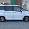 toyota roomy 2020 CFJ1679628 image 25