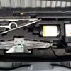 honda n-box 2015 -HONDA--N BOX DBA-JF1--JF1-2418093---HONDA--N BOX DBA-JF1--JF1-2418093- image 50