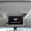 honda odyssey 2015 -HONDA--Odyssey DBA-RC1--RC1-1110579---HONDA--Odyssey DBA-RC1--RC1-1110579- image 19