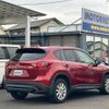 mazda cx-5 2012 -MAZDA 【名変中 】--CX-5 KE2AW--112214---MAZDA 【名変中 】--CX-5 KE2AW--112214- image 2