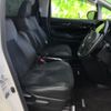 toyota alphard 2018 quick_quick_DBA-AGH30W_AGH30-0182023 image 4