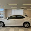 toyota camry 2017 -TOYOTA--Camry DAA-AXVH70--AXVH70-1003042---TOYOTA--Camry DAA-AXVH70--AXVH70-1003042- image 13