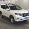 toyota land-cruiser-prado 2022 USS Yokohama HX01510014 10/14 11:30 image 3