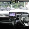 honda n-box 2018 CFJ1675135 image 15