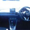 mazda demio 2015 -MAZDA--Demio DJ5FS--DJ5FS-137132---MAZDA--Demio DJ5FS--DJ5FS-137132- image 36