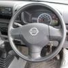 nissan clipper-truck 2013 CFJ1695282 image 3