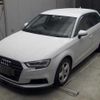 audi a3 2017 -AUDI--Audi A3 WAUZZZ8VXHA094196---AUDI--Audi A3 WAUZZZ8VXHA094196- image 4