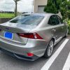 lexus is 2014 -LEXUS--Lexus IS DAA-AVE30--AVE30-5036630---LEXUS--Lexus IS DAA-AVE30--AVE30-5036630- image 4