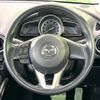 mazda demio 2014 CFJ1706418 image 11