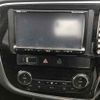 mitsubishi outlander-phev undefined -MITSUBISHI--Outlander PHEV GG2W-0010851---MITSUBISHI--Outlander PHEV GG2W-0010851- image 7