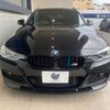 bmw 3-series 2015 -BMW--BMW 3 Series DBA-3B20--WBA3G72030KW09325---BMW--BMW 3 Series DBA-3B20--WBA3G72030KW09325- image 16