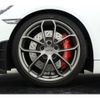 porsche cayman 2020 -PORSCHE--Porsche Cayman 7BA-982L40--WP0ZZZ98ZLS283349---PORSCHE--Porsche Cayman 7BA-982L40--WP0ZZZ98ZLS283349- image 5