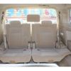 toyota vellfire 2014 -TOYOTA--Vellfire DBA-ANH20W--ANH20-8348904---TOYOTA--Vellfire DBA-ANH20W--ANH20-8348904- image 18