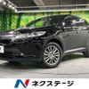 toyota harrier 2019 quick_quick_ZSU60W_ZSU60-0188714 image 1