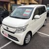 honda n-wgn 2016 CFJ1847437 image 1