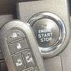 toyota roomy 2018 -TOYOTA--Roomy DBA-M900A--M900A-0169365---TOYOTA--Roomy DBA-M900A--M900A-0169365- image 7